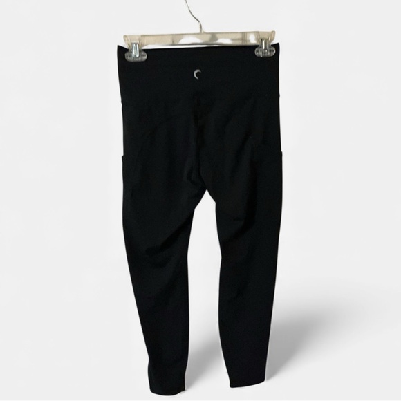 🌹𝐙𝐘𝐈𝐀 𝐀𝐂𝐓𝐈𝐕𝐄 𝐒𝐈𝐃𝐄 𝐏𝐎𝐂𝐊𝐄𝐓𝐒 𝐃𝐑𝐀𝐖𝐒𝐓𝐑𝐈𝐍𝐆 𝐖𝐀𝐈𝐒𝐓 𝐋𝐄𝐆𝐆𝐈𝐍𝐆𝐒 - Picture 2 of 5